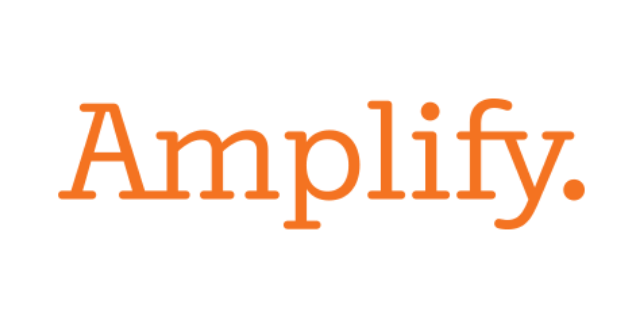 amplify logo@2x