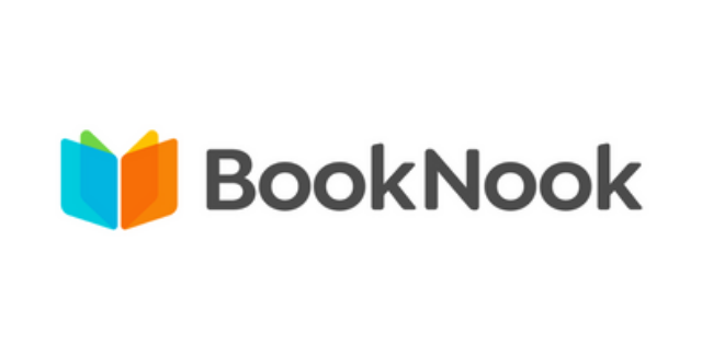 book_nook@2x