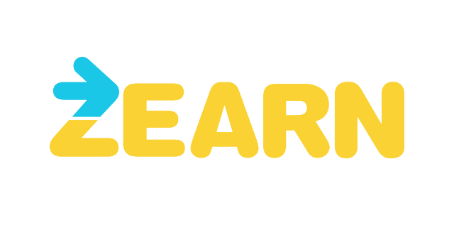 zearn_logo@2x
