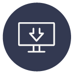 Resources