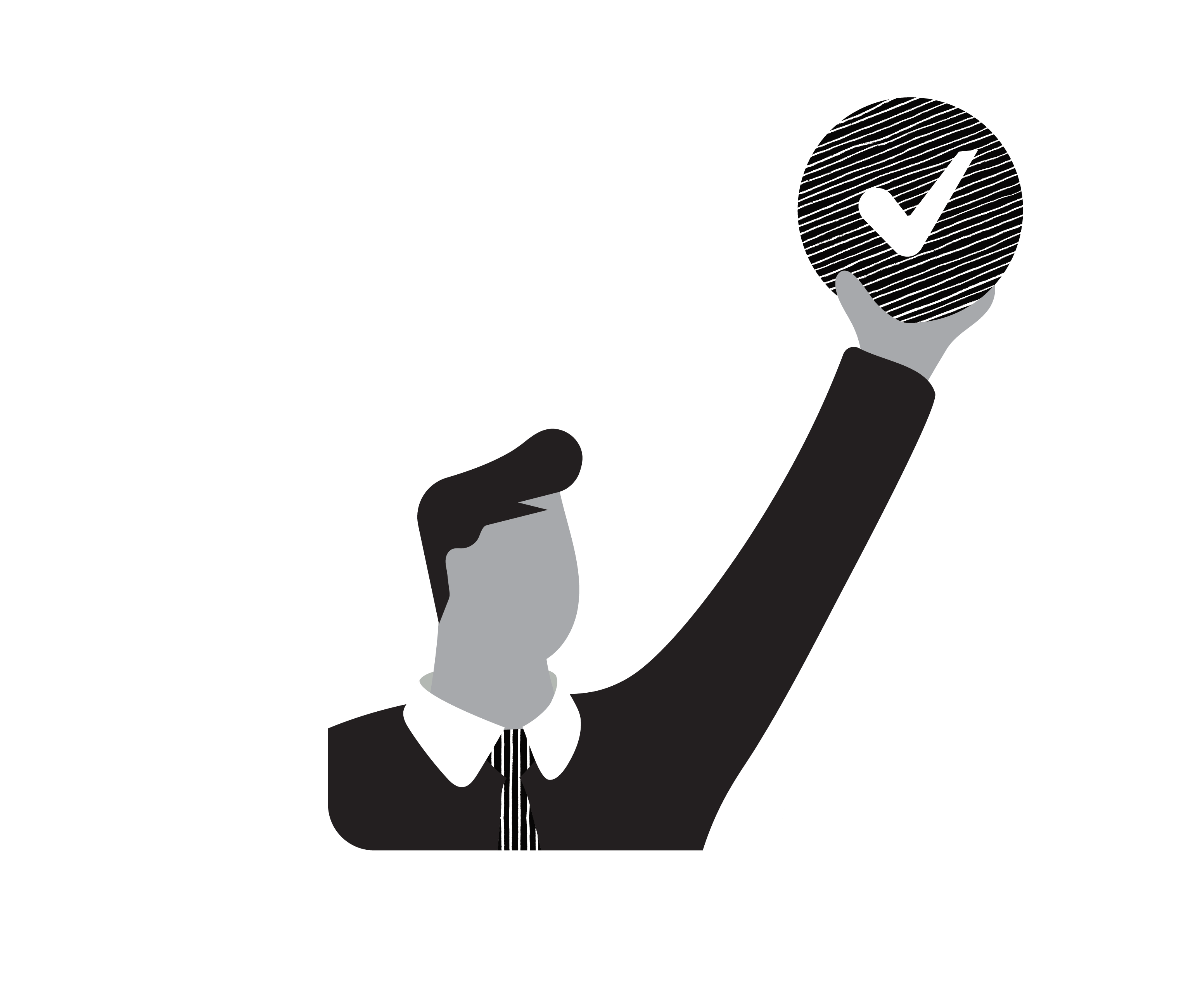 asc contract process