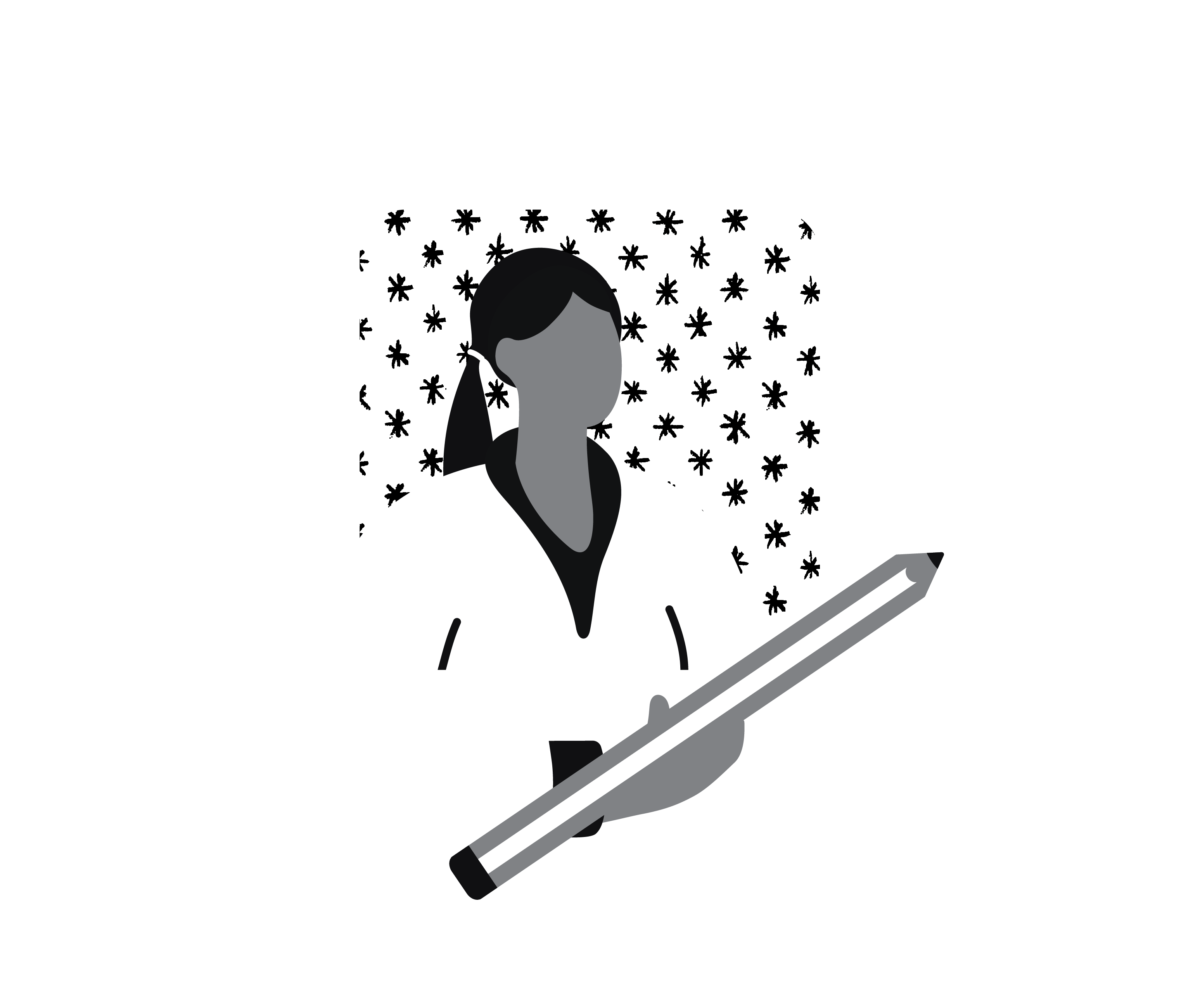 asc contract agreement