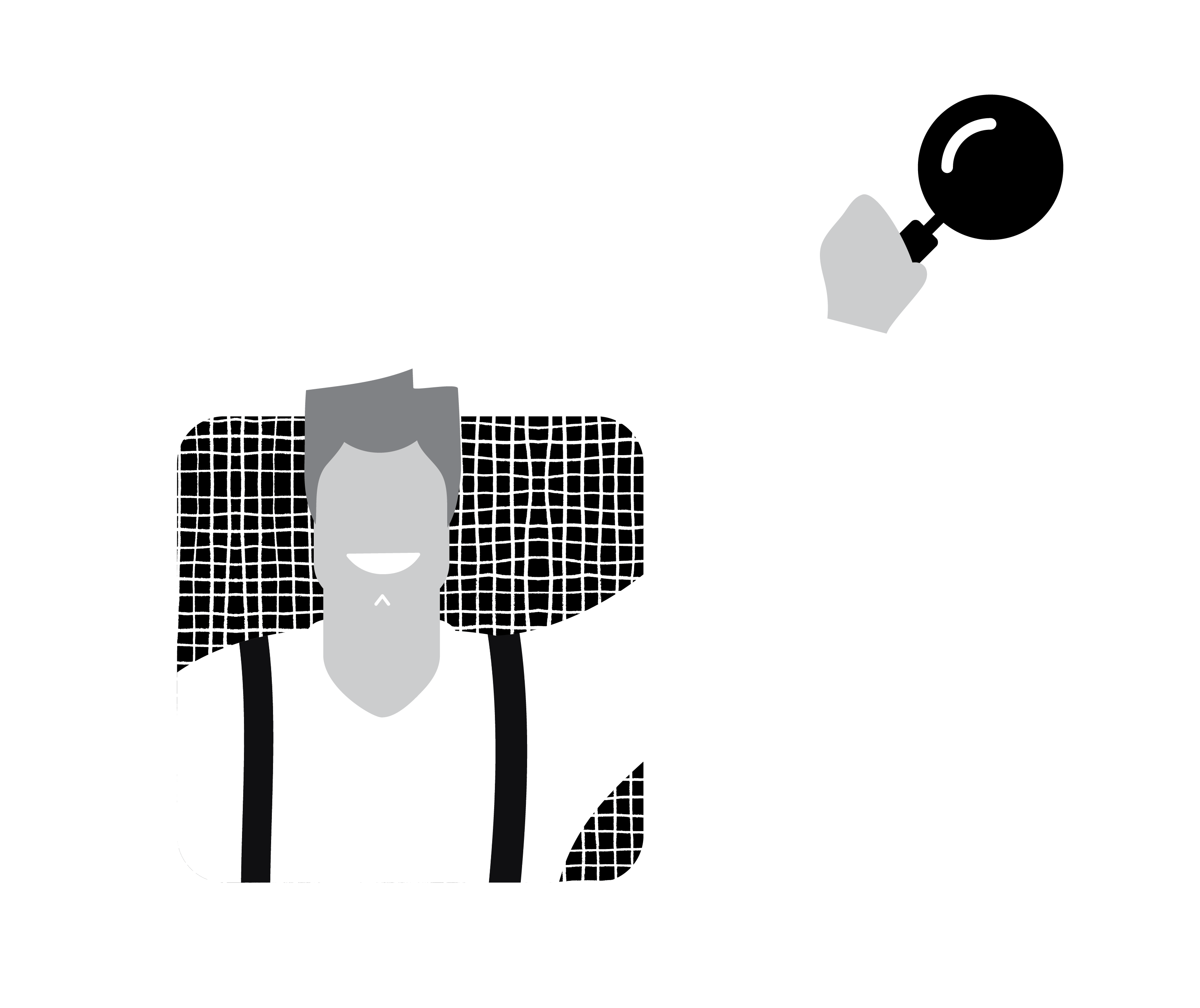 asc revenue tracking