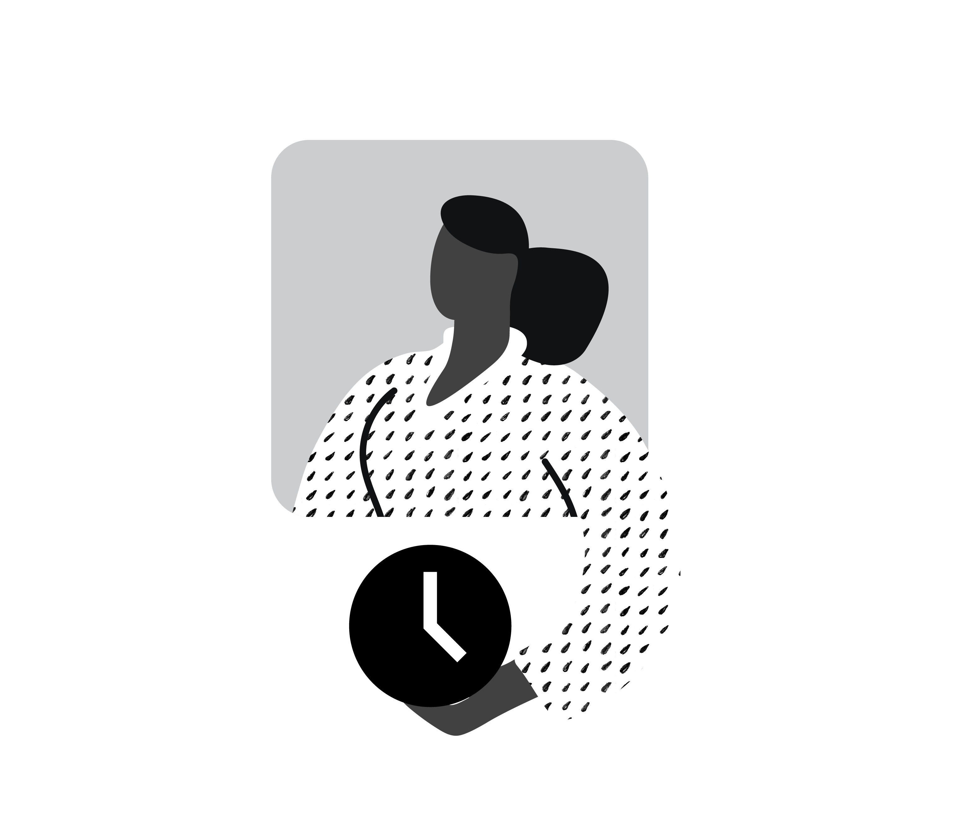 asc timeline resources