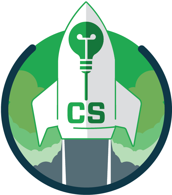 Launch_K5 program