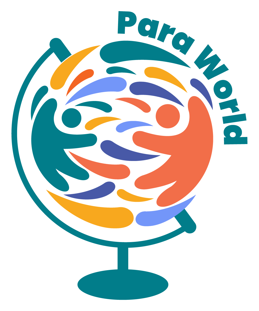 ParaWorld-mark ParaWorld logo