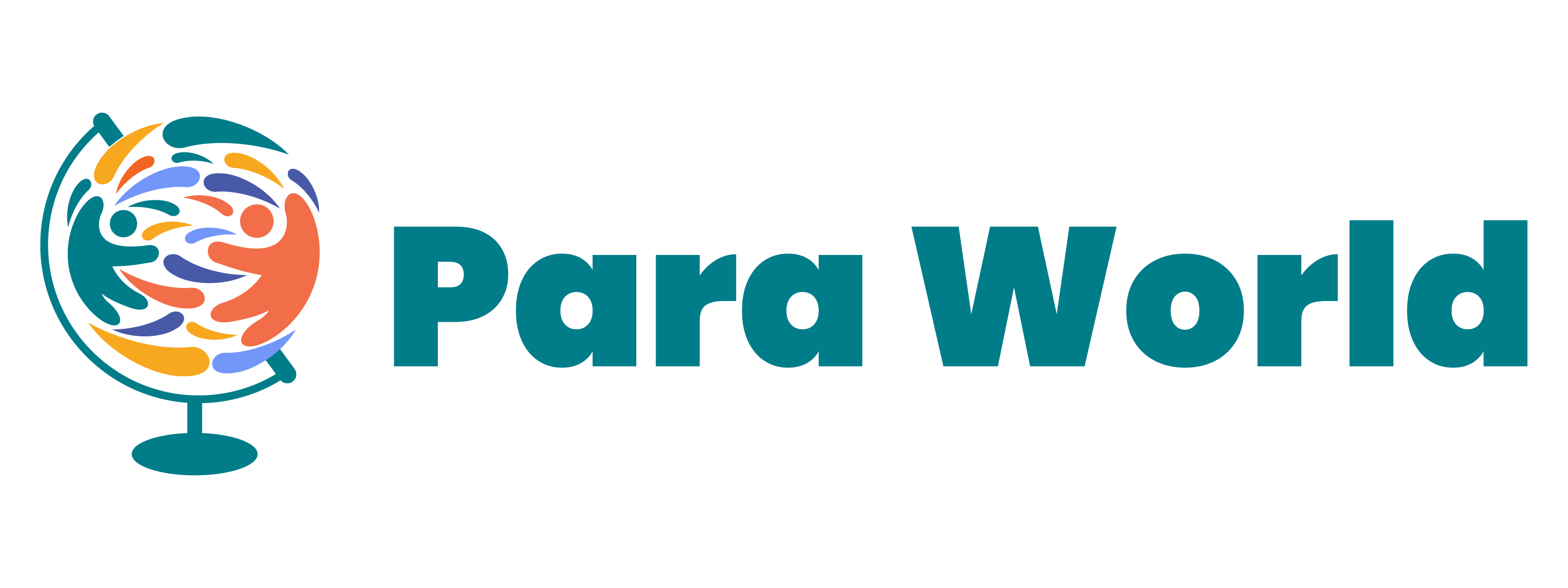 paraworld logo