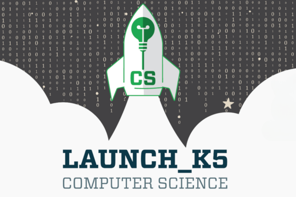 launch_k5 rocket background art