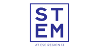 STEM at ESC Region 13