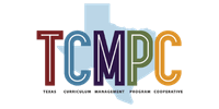 TCMPC logo